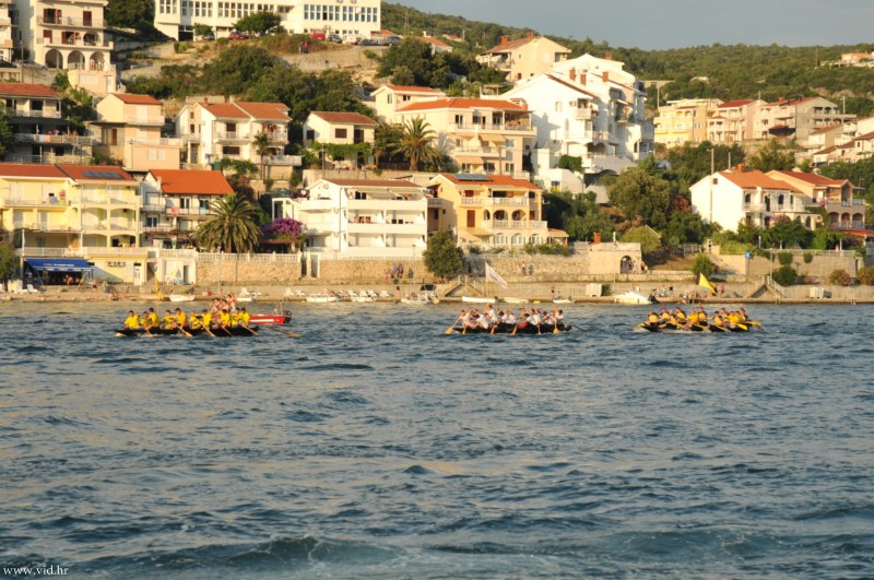 Regata_Klek_Neum (35)